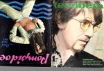 redactie - Teenbeat actueel maandblad voor tiener en twen no. 18-augustus1966