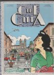 Lapiere - Cine Citta Lapiere - Cine Citta