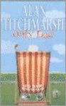 Alan Titchmarsh - Touchstone ONLY DAD, Paperback, 357 pagina's