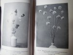 Schilthuis, Henriette - Sierplanten voor huis en tuin - distels - stroobloemen siergrassen