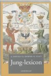 Andrew Samuels - Jung-lexicon