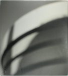 Hiroshi Sugimoto - Hiroshi sugimoto: architecture
