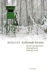 Bernlef - Geleende Levens