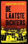 Otten, Christine - De laatste dichters