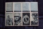 - Unteroffizier bei der infanterie, Fuhrer und Vorkampfer - Unteroffizier bei der infanterie, Fuhrer und Vorkampfer