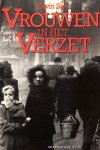 Sim, Kevin - Vrouwen in het Verzet Sim, Kevin - Vrouwen in het Verzet