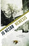 Jo Nesbo 40776 - Nemesis