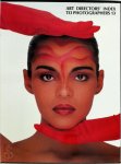 Rotovision - Art directors' index to photographers 13 2 volumes
