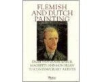 Rubi Fuchs - Flemish and Dutch Painting Rubi Fuchs - Flemish and Dutch Painting