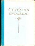 Delbruck, Joachim von - Chopins levensroman