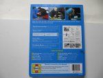 Haynes - Volvo 440-460-480; 1987 to 1992; Service and Repair Manuel