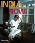 edited by Alain Willaume with Devika Daulet-Singh, Foreword: Pavan K. Varma - India Now New visions in photography
