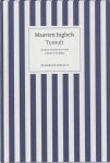 M. Inghels - Tumult / Sandwich-reeks / 17