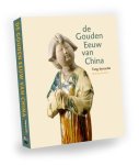  - De Gouden Eeuw van China / Archeologie in het Drents Museum / 3