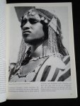  - Mitteilungen aus dem Museum für Völkerkunde Leipzig, DDR