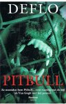 Deflo - Pitbull