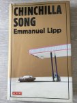 Emmanuel Lipp - Chinchilla Song