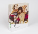 Johan Thielemans, Luc Joosten, Piet De Volder, Chris Van Camp - OPERA OUT OF THE BOX 2009-2019 The Cahn Years at Opera Vlaanderen