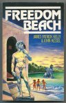 Kelly , James Patrick & John Kessel - Freedom Beach Kelly , James Patrick & John Kessel - Freedom Beach