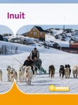 Tialda Hoogeveen - Informatie 131 - Inuit