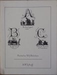 Bodenheim - ABC Bodenheim - ABC