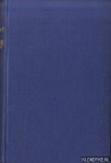Flaubert, Gustave - Madame Bovary. Moeurs de province