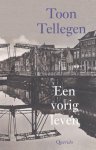 Toon Tellegen - Een vorig leven