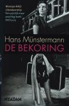 H. Munstermann - De bekoring