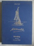 Poort - Mesdag (1831-1915) life and work