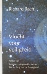 Bach - Vlucht voor veiligheid