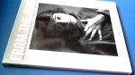 Weinberg, Adam D. - From the heart - The power of photography - A collector's choice Weinberg, Adam D. - From the heart - The power of photography - A collector's choice