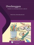 René Berends - Overbruggen