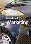J.J. Boekema - Basisboek marketing