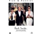 Unknown - Film & Fashion - Paul Smith: Gentleman Designer Unknown - Film & Fashion - Paul Smith: Gentleman Designer