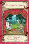 Joke Reijnders - Het papieren theater