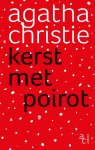 Agatha Christie - Kerst met Poirot