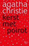 Agatha Christie - Kerst met Poirot