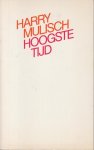 Mulisch (July 29, 1927 - October 30, 2010), Harry Kurt Victor - Hoogste tijd - Een oude man, ooit een tweederangs artiest, wordt uitgenodigd om de hoofdrol te vertolken in een stuk over een in 1904 overleden, beroemde toneelspeler. Hij bloeit eerst op in het moderne Amsterdam. Mulisch (July 29, 1927 - October 30, 2010), Harry Kurt Victor - Hoogste tijd - Een oude man, ooit een tweederangs artiest, wordt uitgenodigd om de hoofdrol te vertolken in een stuk over een in 1904 overleden, beroemde toneelspeler. Hij bloeit eerst op in het moderne Amsterdam.