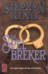 King, Stephen - De spelbreker