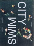 RUBY, Andreas & Yuma SHINOHARA [Hg./Ed.] - Swim City.