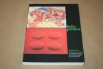  - Bella Pittura -- Meisterwerke italienischer Kunst im 20. Jahrhundert