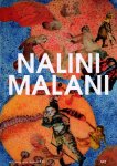 MALANI, Nalini - Seán KISSANE & Johan PIJNAPPEL [Ed.] - Nalini Malani.