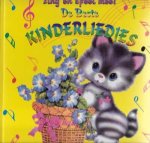 Niet vermeld - Zing en speel mee! De Beste Kinderliedjes