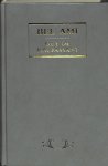 G. de Maupassant 237888 - Bel-Ami