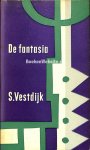 Vestdijk, S. - De fantasia