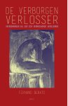 Fernand Debats - De Verborgen Verlosser
