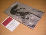 Kurt Wuchterl; Ludwig Wittgenstein; Adolf Hübner - Ludwig Wittgenstein mit Selbstzeugnissen und Bilddokumenten