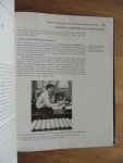 Duane Schultz, Sydney Ellen Schultz - Psychology and Work Today - an Introduction to Industrial and Organizational Psychology