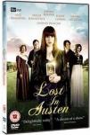  - Lost In Austen DVD