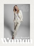 Lucy Woesthoff - Woman